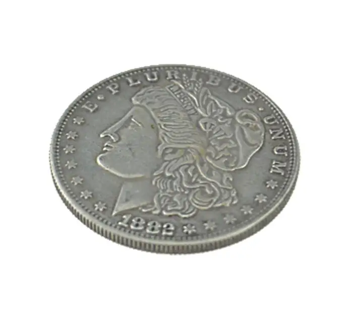 156
