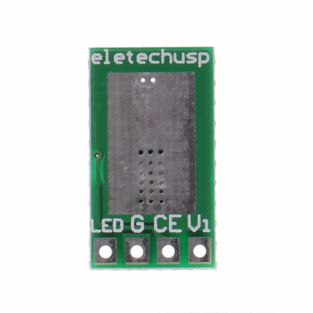 DC 2 8 6 в 30 1500MA 1.5A светодиодный PWM драйвер Модуль управления регулируемый