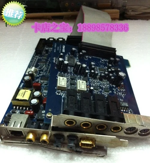 EM8810 WINDOWS 7 DRIVERS DOWNLOAD EM8810 DRIVERS FOR MAC