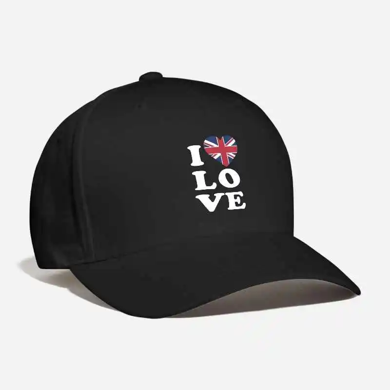 england soccer hat