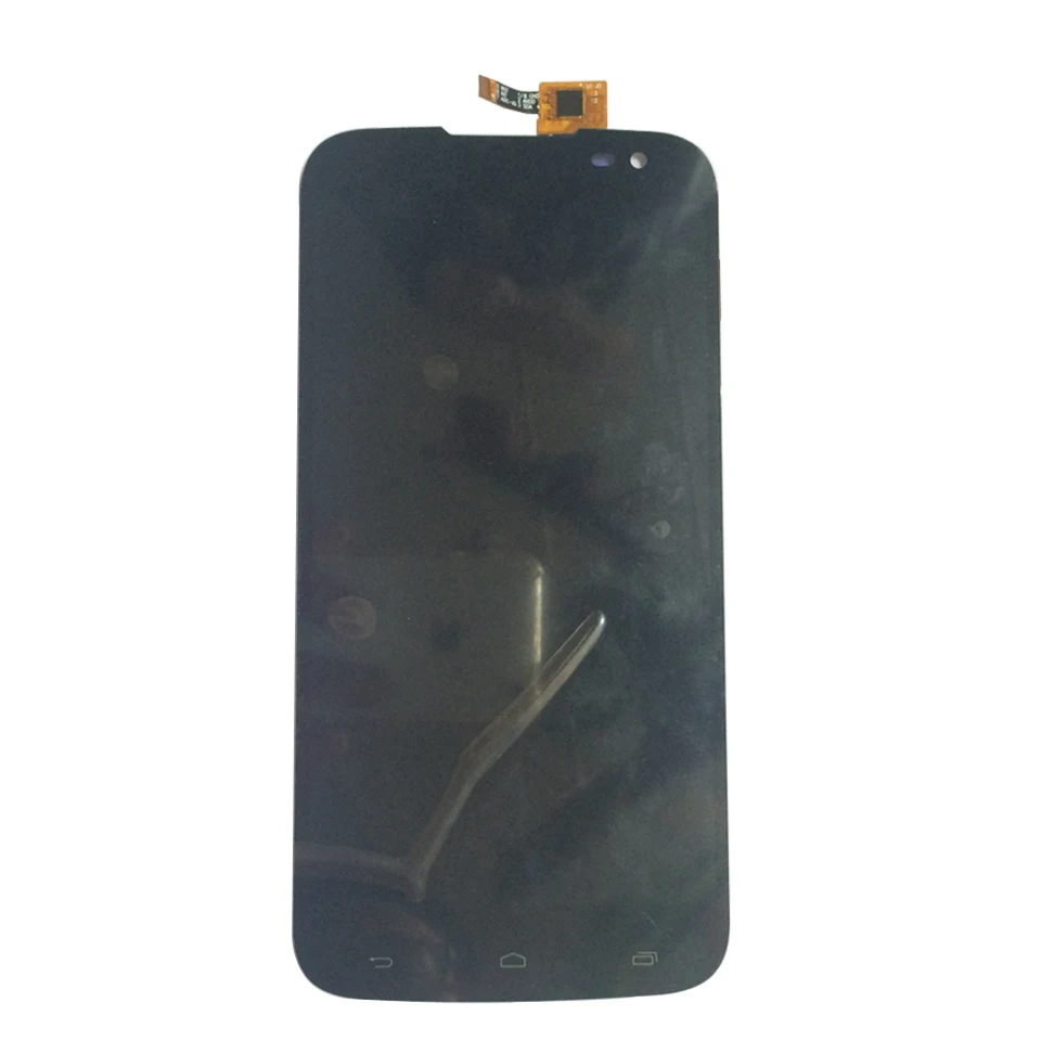 Blu D650 (7)