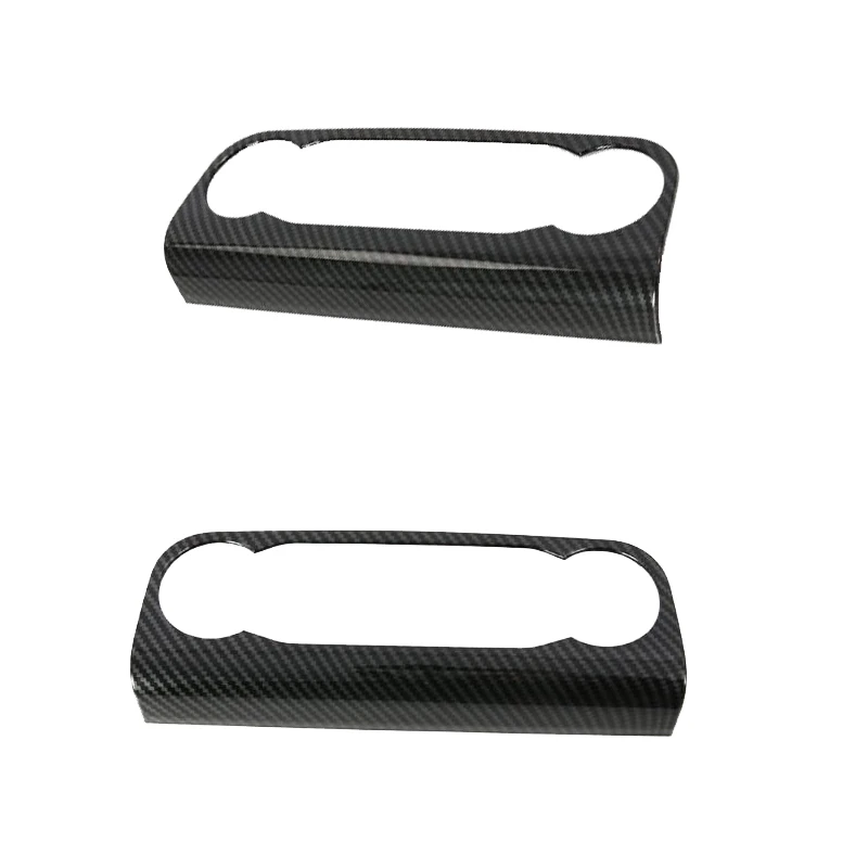 Upgrade Your Ford Focus MK4 Interior with Ford Focus MK4 Interior Trim