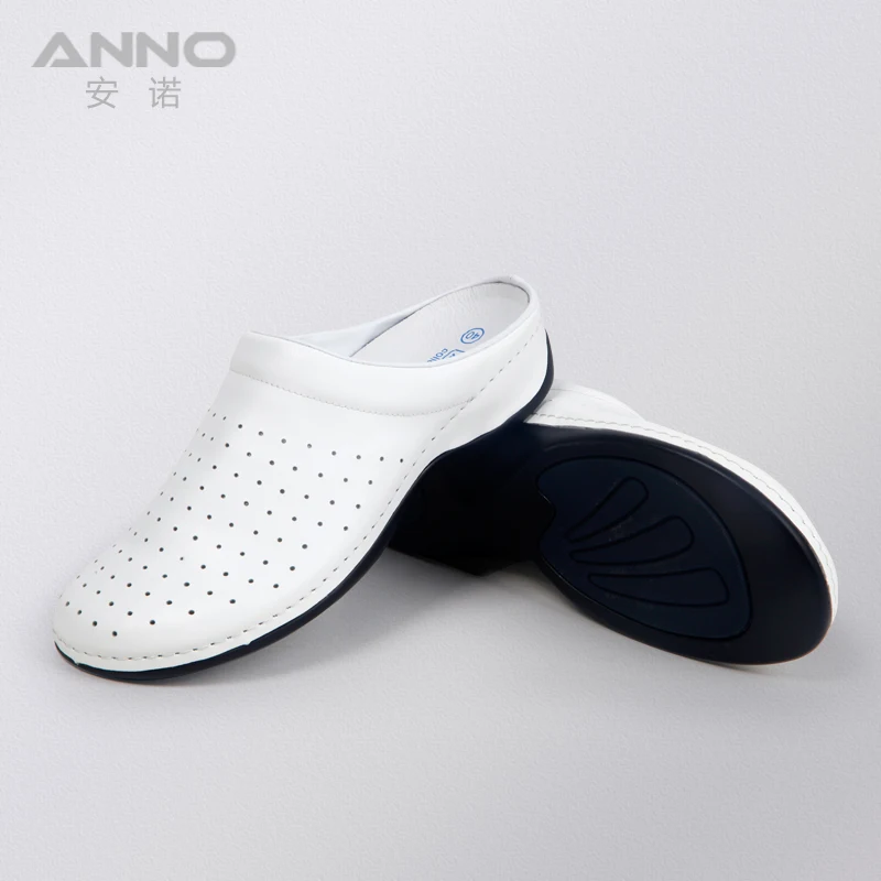surgical clog shoes