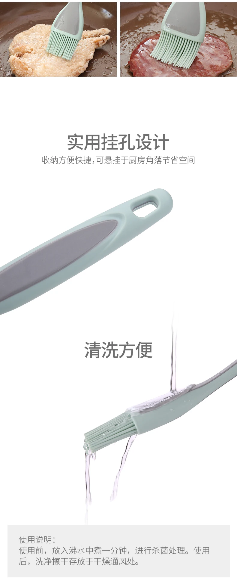 RY-273-_07