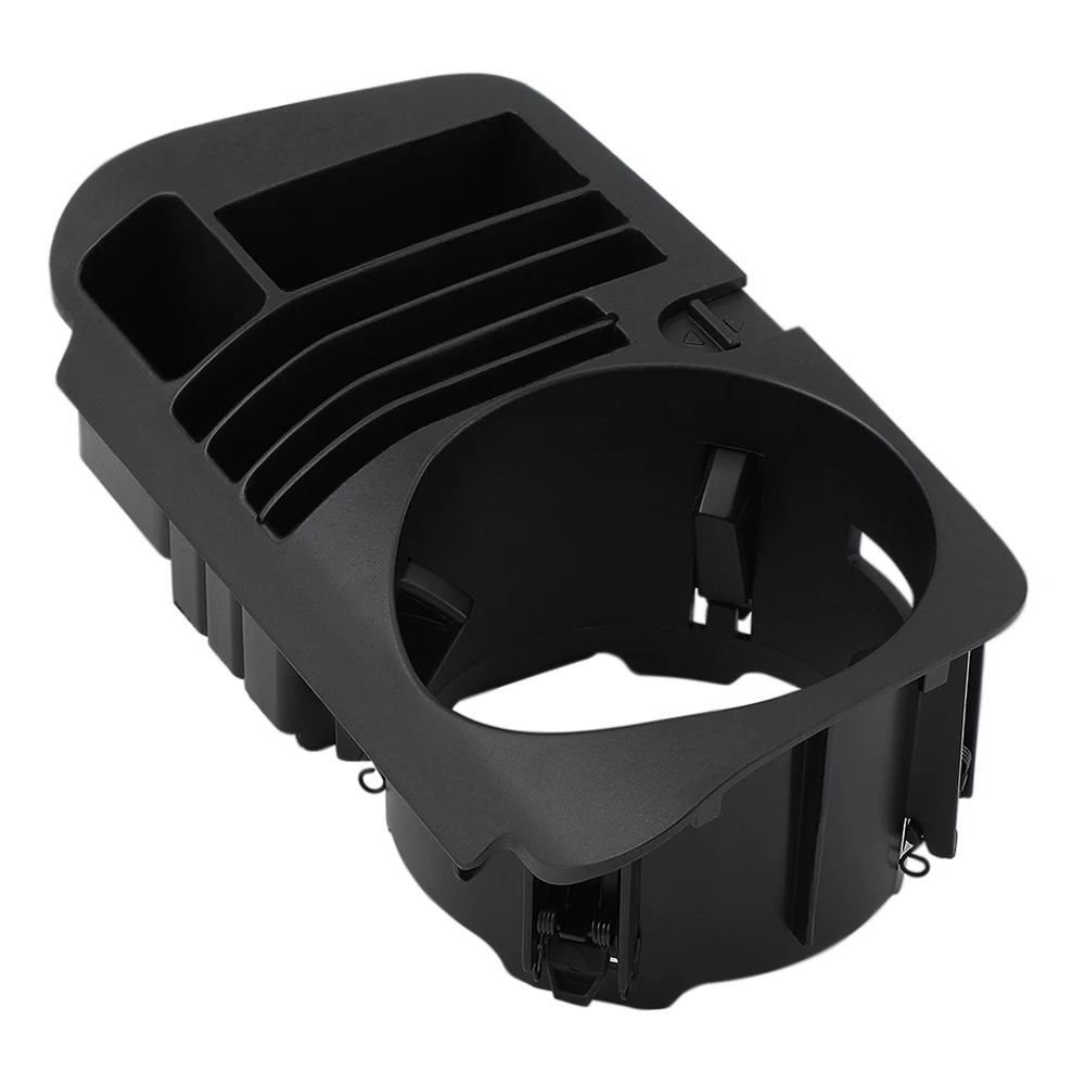 

Car Organizer Storage Box For Mercedes Benz C E GLC Class W205 X253 W213 E200 E300l 2017 2016 Cup Drink Holder Auto Accessories