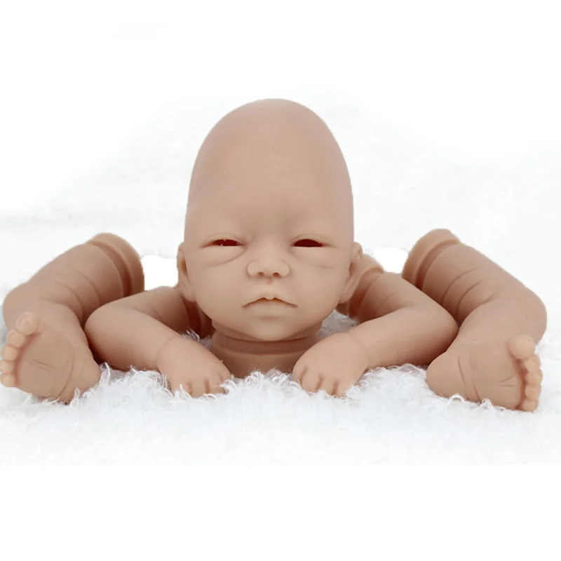 kaydora reborn doll accessories