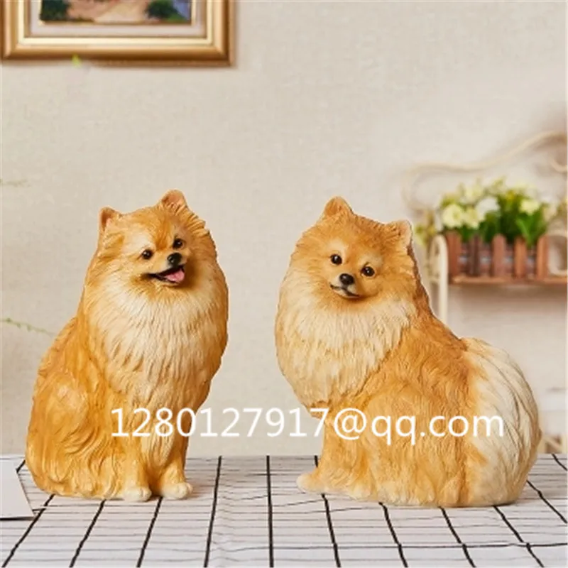 TB2CdgAgBjTBKNjSZFNXXasFXXa_!!2738200578.jpg_400x400.jpg_.webp