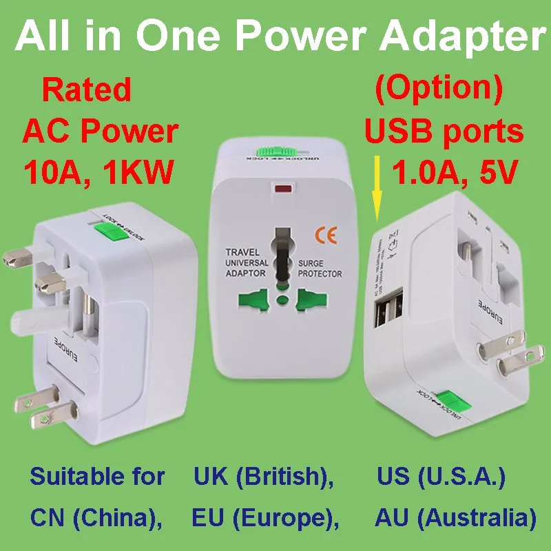 Universal-AC-power-plug-socket-adapter-converter-US-China-EU-Europe-AU-Australia-UK-British-all-in-1-one-dual-USB-ports-wall-outlet