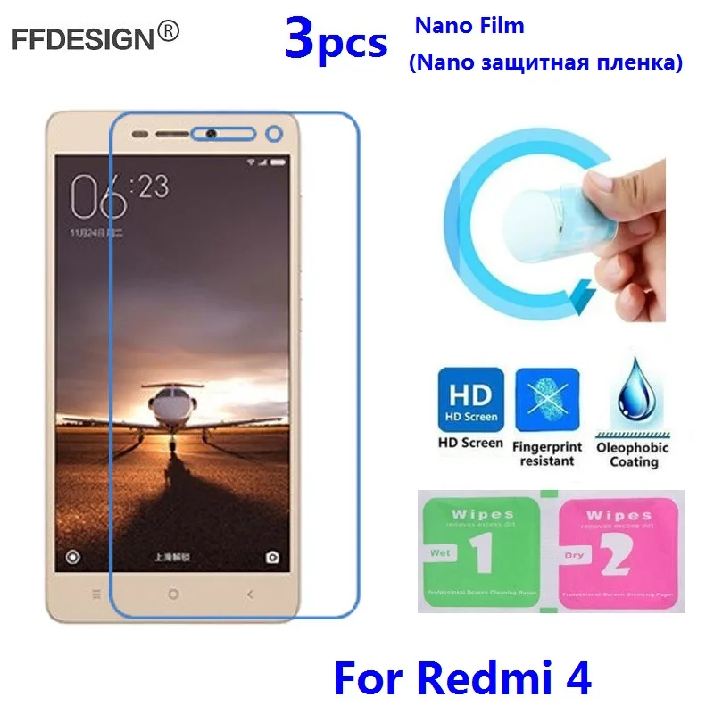 0-redmi 4