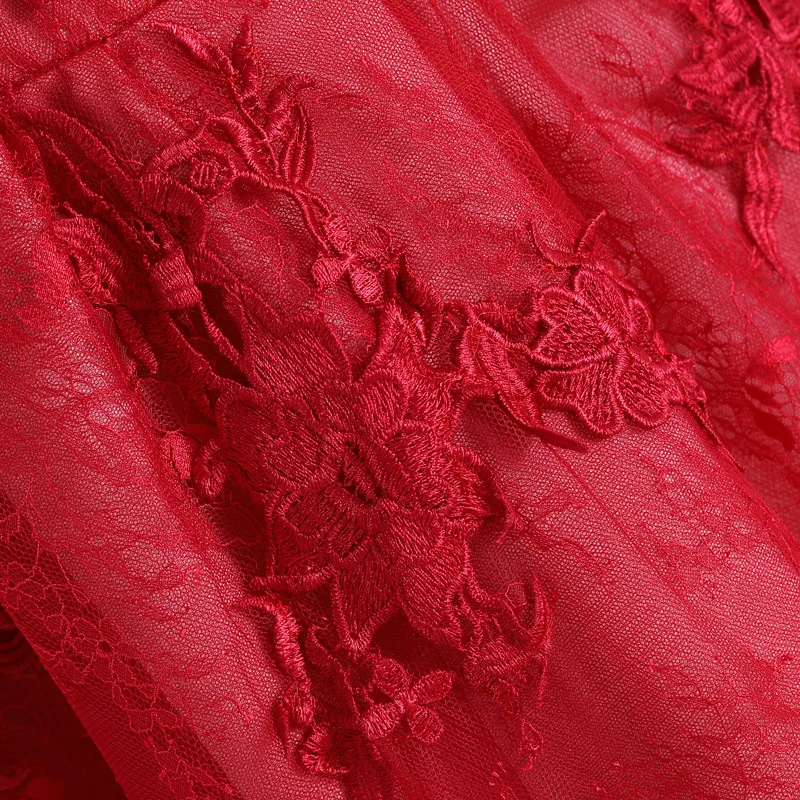 11-(8)
