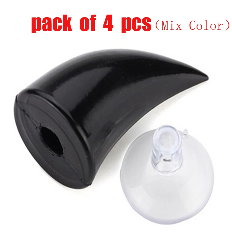 HH-002 (7)