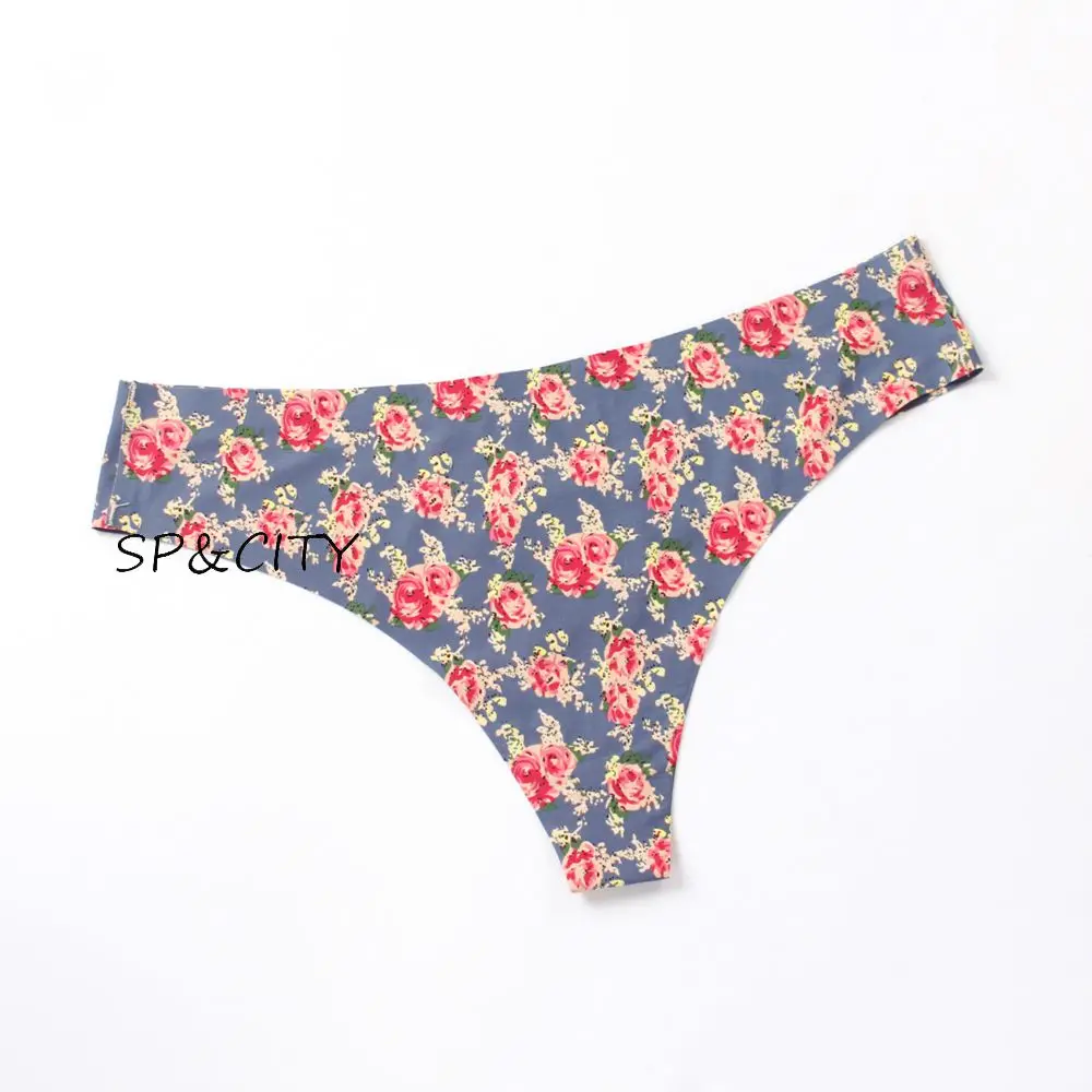 4358826735_252623057