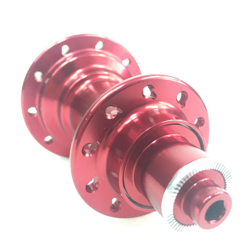 hub5 800800