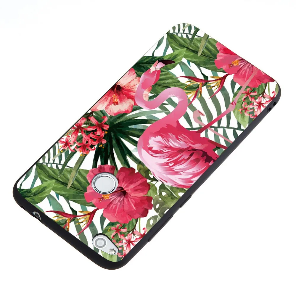 Shockproof Phone Bag For Huawei P Smart 2019 P20 Plus P10 P8 P9 Lite mini P9 Lite Smart P20 Pro Silicone Cover Skin Funda Capa Shockproof Phone Bag For Huawei P Smart 2019 P20 Plus P10 P8 P9 Lite mini P9 Lite Smart P20 Pro Silicone Cover Skin Funda Capa