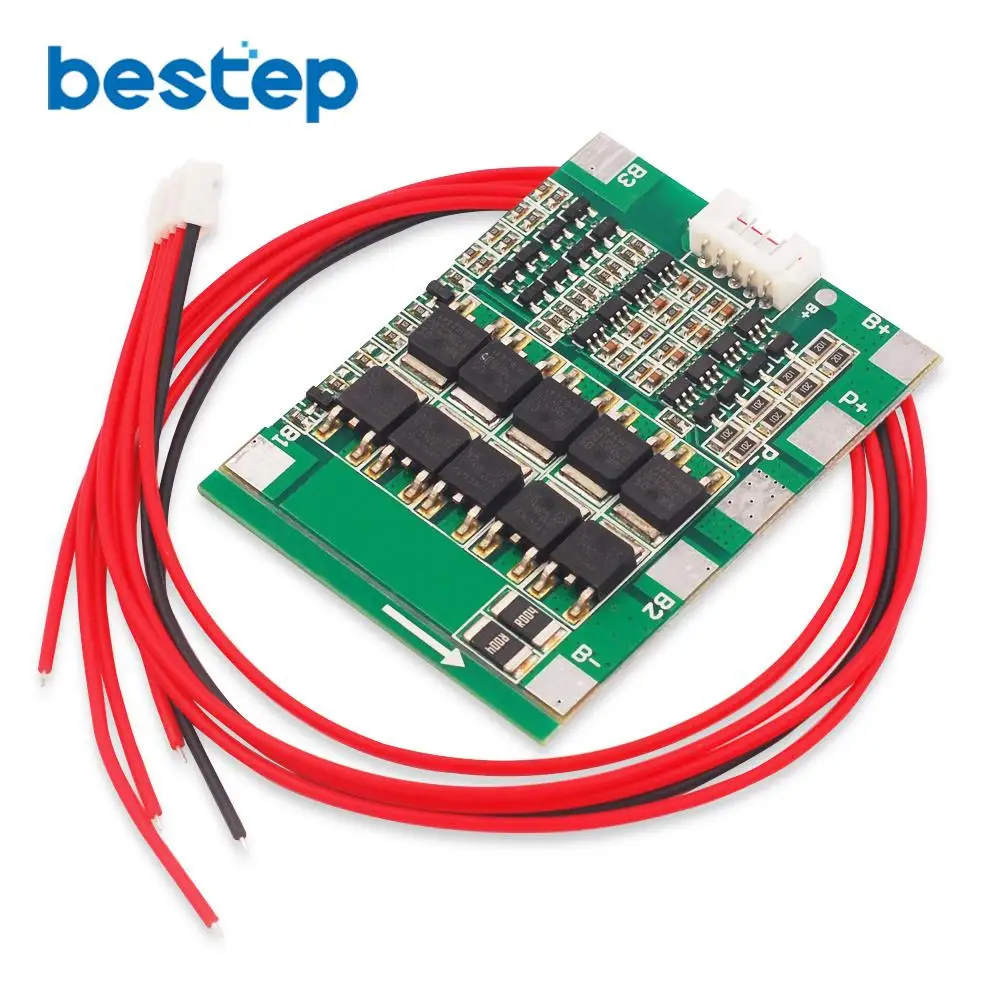 плат баланс