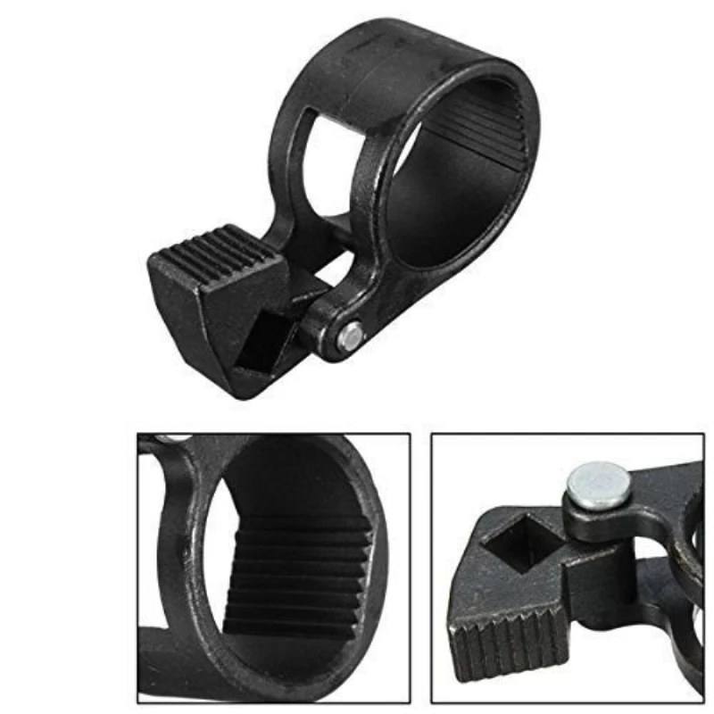 tool rod diy removal tie inner Tie Tire Black Rod Car End in Wrench mm~ Repair Metal Repair Tool SUV mm Removal DIY 27 Inner 42 tool rod diy removal tie inner Tie Tire Black Rod Car End in Wrench mm~ Repair Metal Repair Tool SUV mm Removal DIY 27 Inner 42