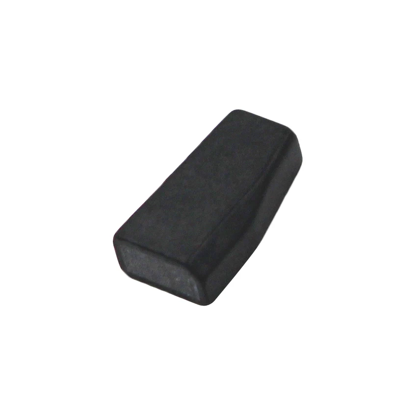 BC095 (5)