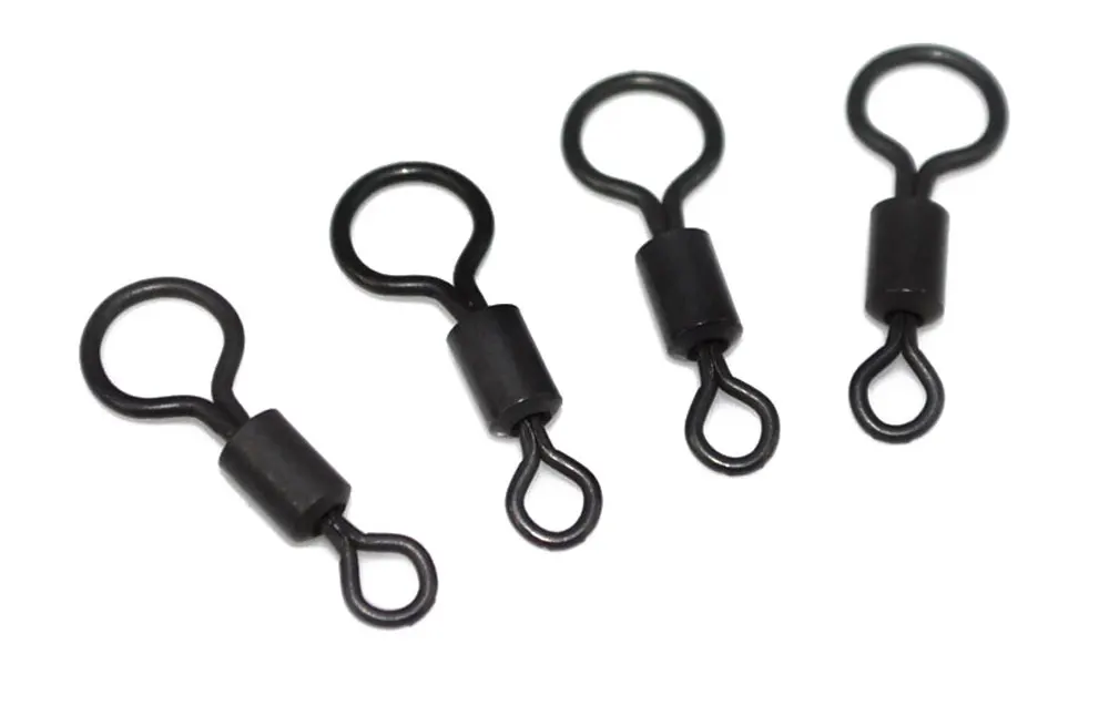 hirisi-large-eye-swivel-4a