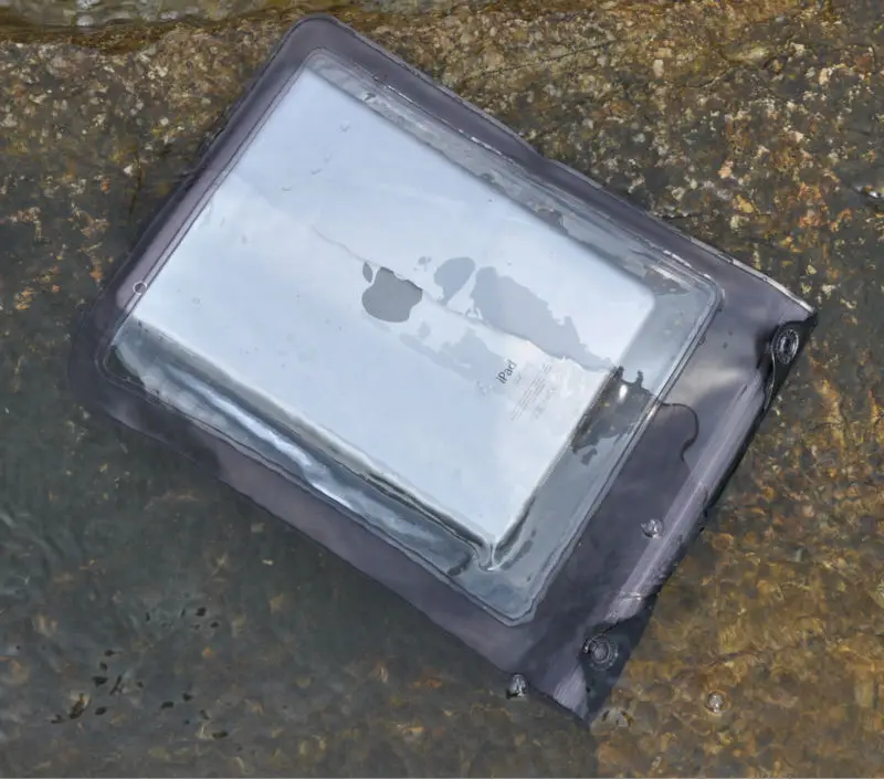 ipad-15