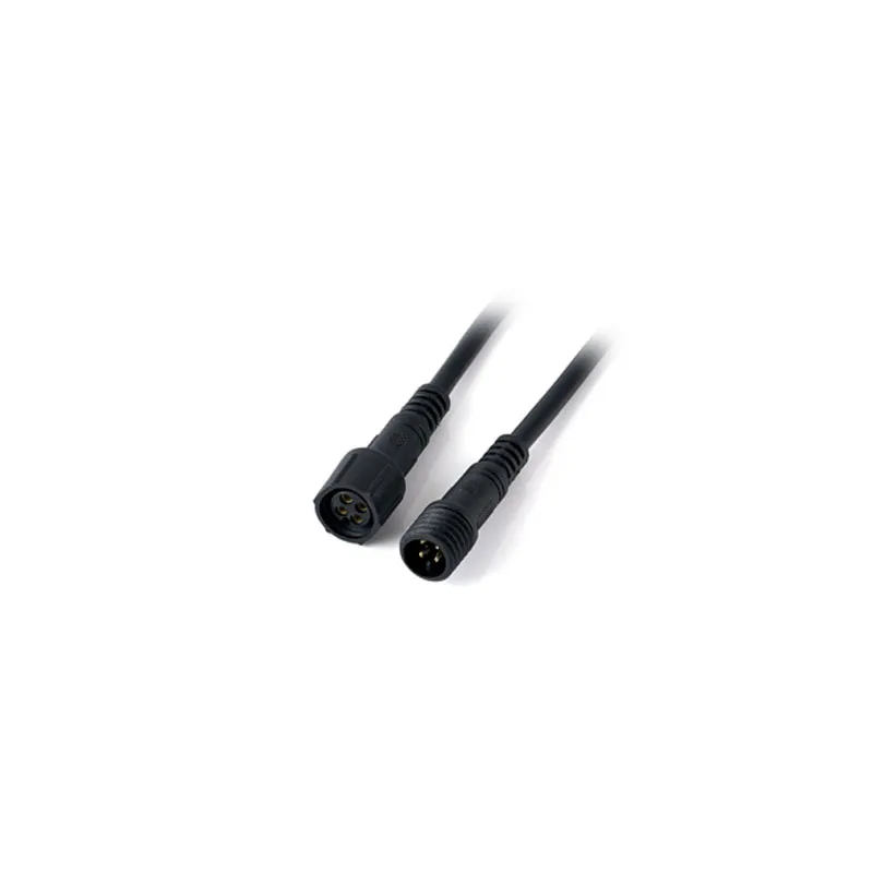 4PIN-1