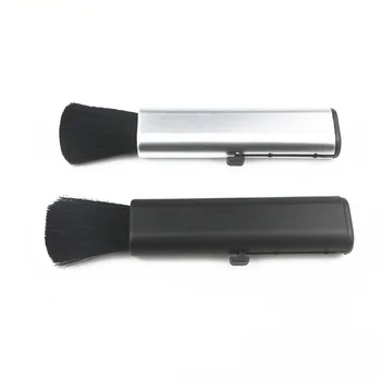 

Car Styling Car Cleaning Brush For Ford Focus Chevrolet cruze Nissan Peugeot Toyota corolla Hyundai Opel Car Accessories