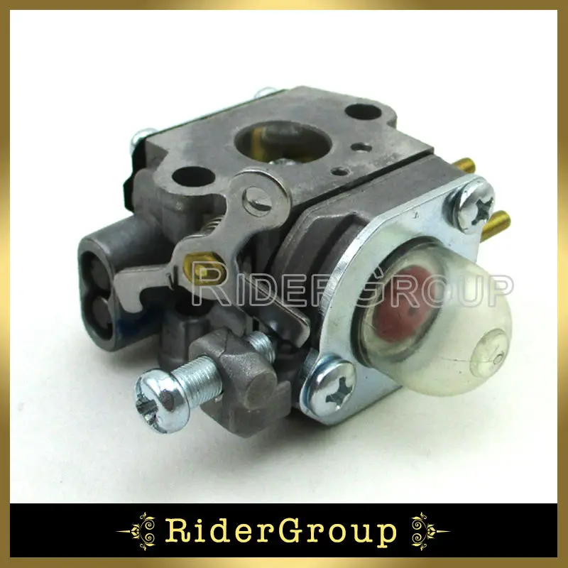 MXJ0072 (5)