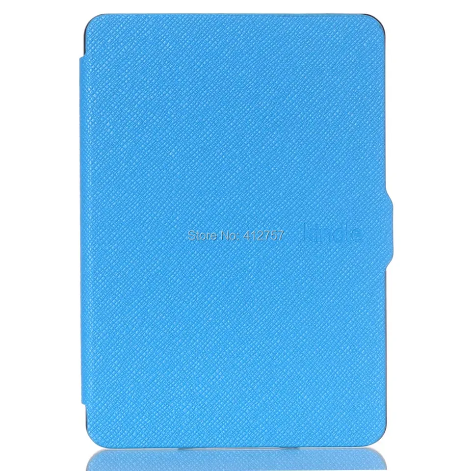 skyblue (1)