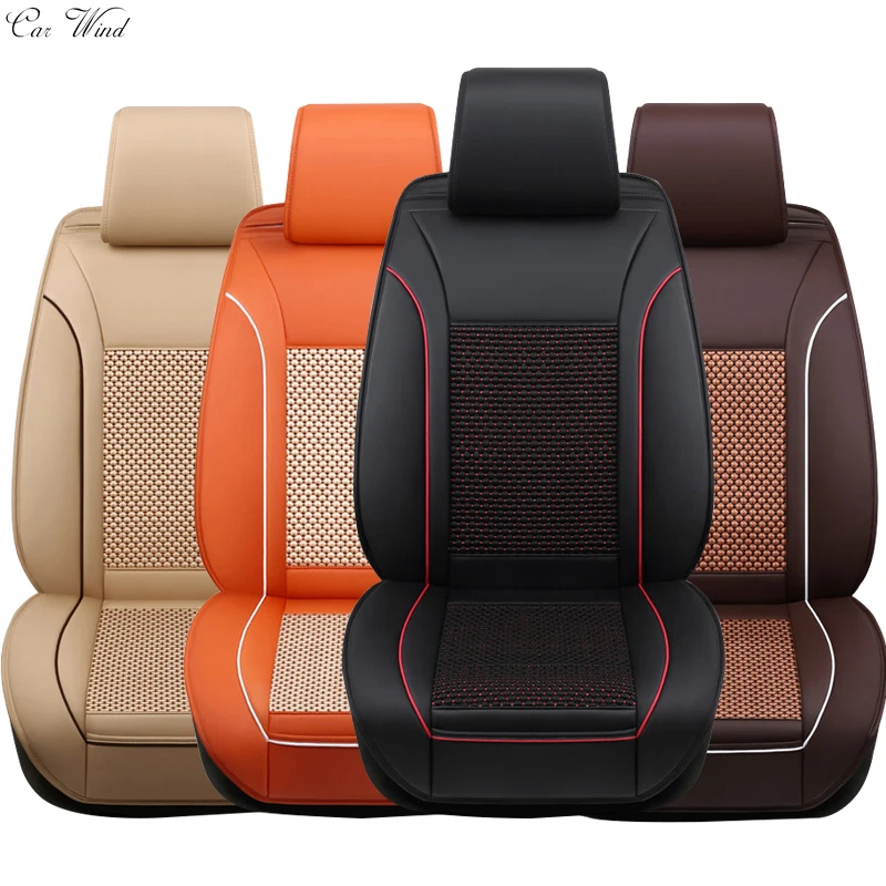 Polo Car Seat Covers Price Polo Car Seat Covers Price