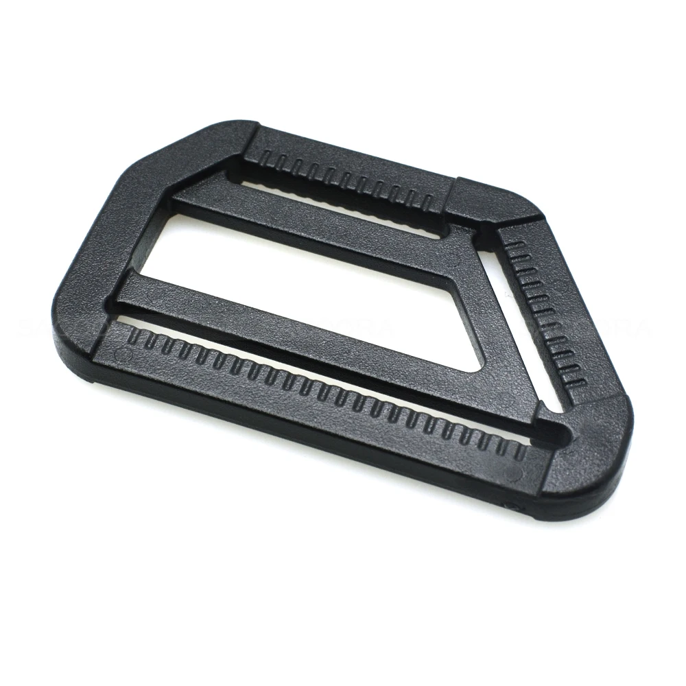 Buy 120pcs/pack Pack 26x52mm Plastic Multi funtion