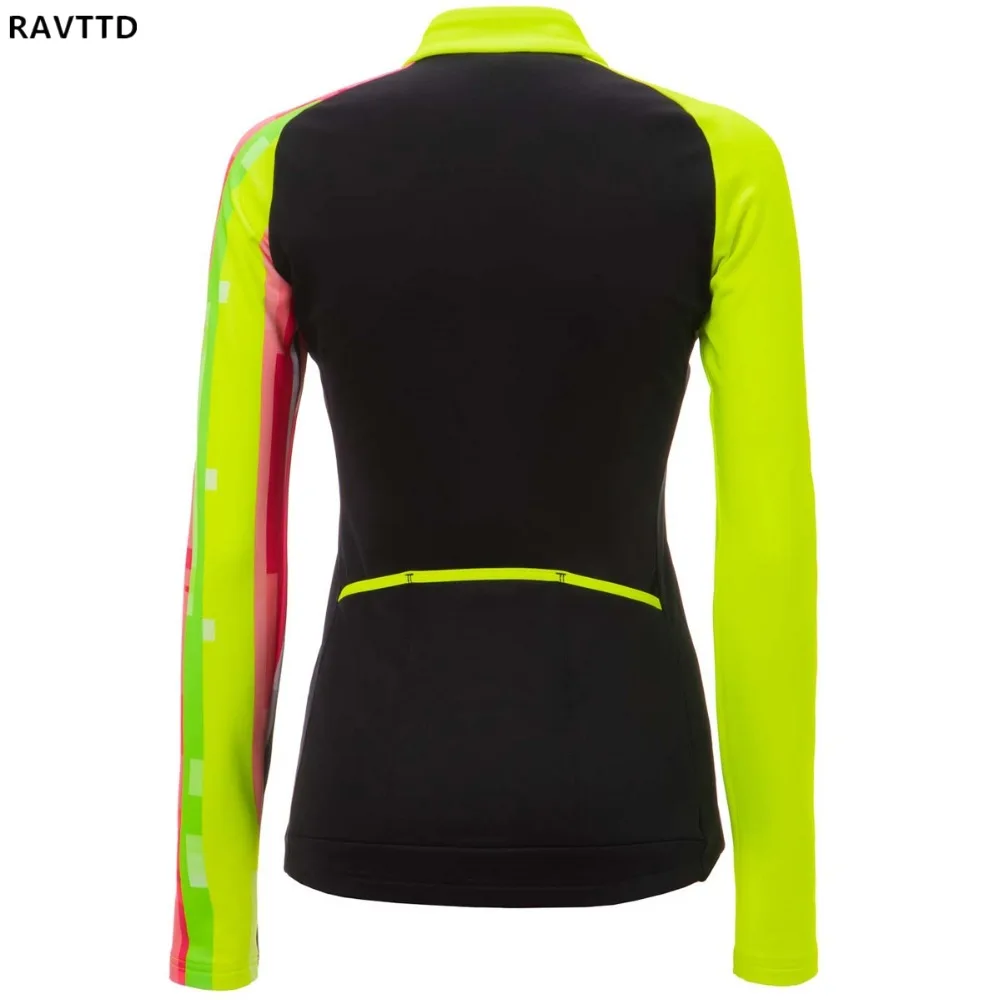 zerorh-fashion-ls-w-jers-rainbow-18-bk_hr_4