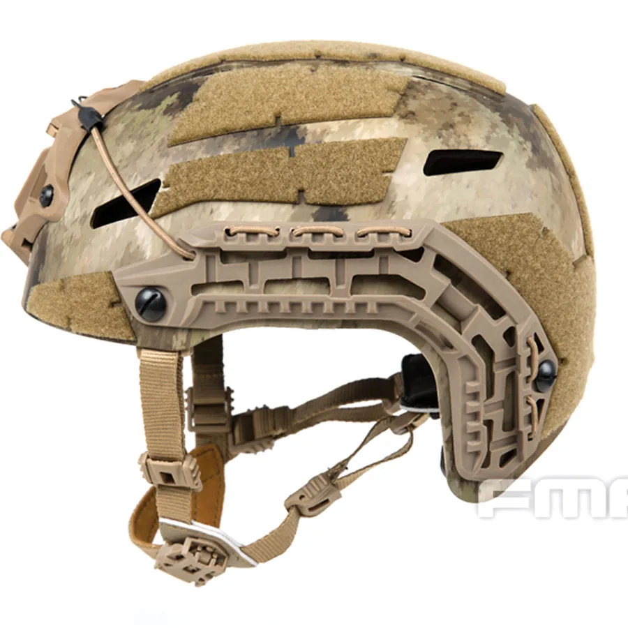 FMA TB1307-AT 2