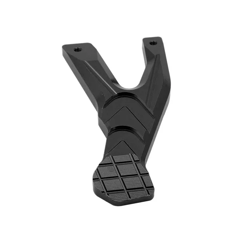 M07-AK550-01-BB (1)