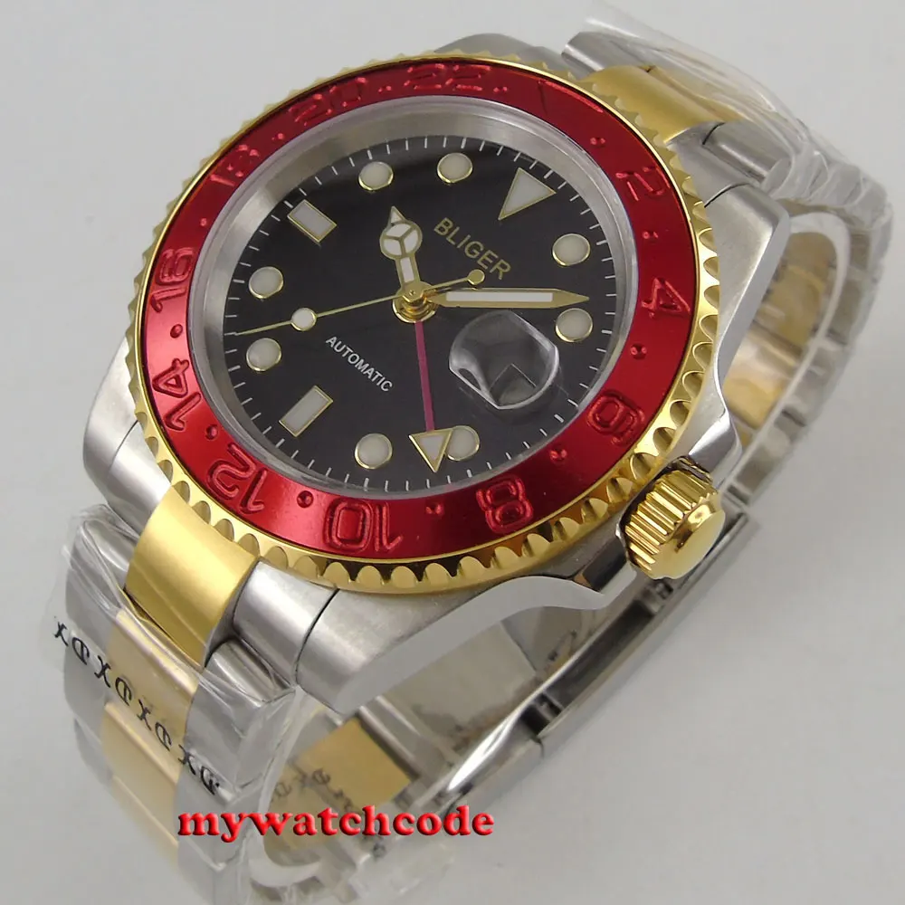 Bliger273-(2)