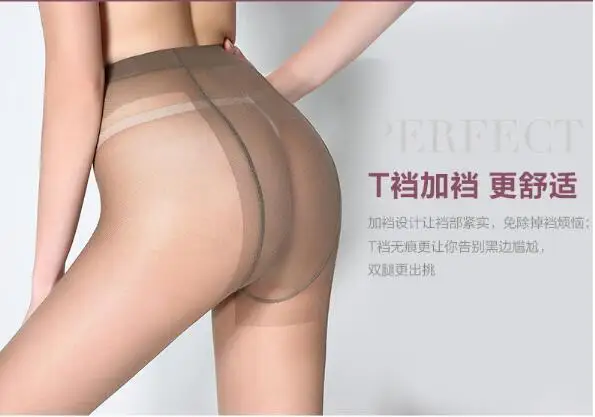 QQ20180619201820