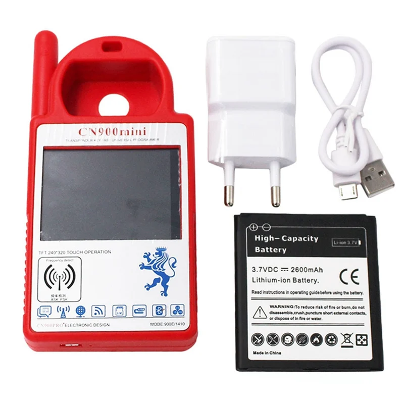mini cn900 (8)
