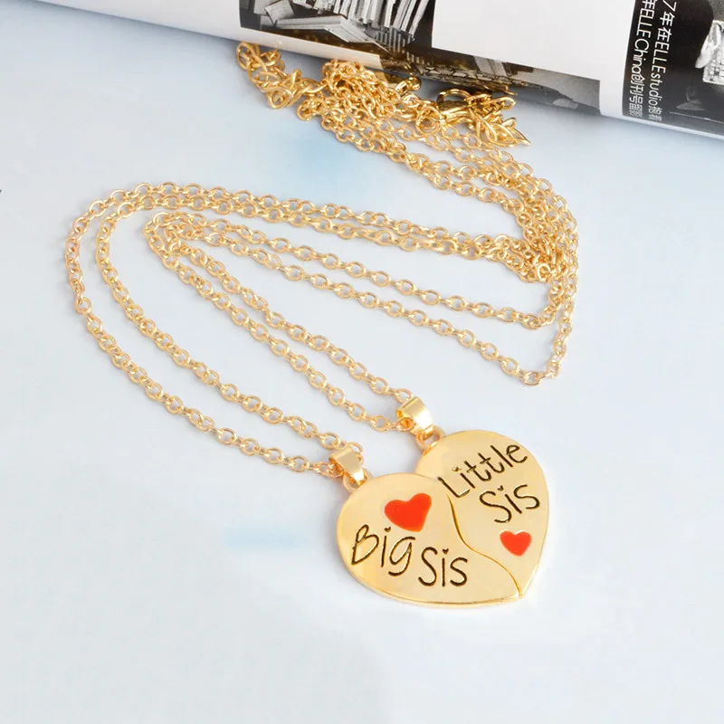 3722643796_1864992980