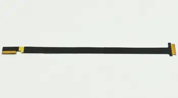 

TPFEEL New Audio Board Flex Cable for MacBook Retina 12" A1534 Audio flex Cable 821-1910 2015 2016 Year