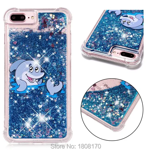 76289 TPU IPhone X Iphone 6 7 8 6+ 7+ 8+ P20 P20 Pro P20 Lite P10 Lite Mate10 Mate10 Lite Mate10 Pro 9 (9)