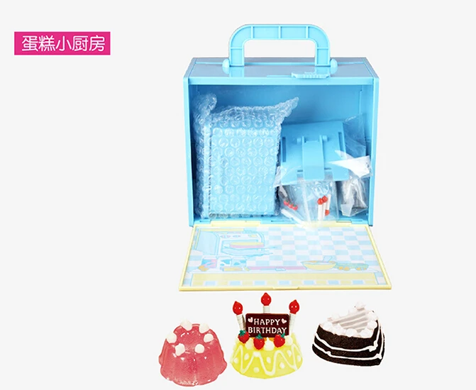 konapun cake kitchen