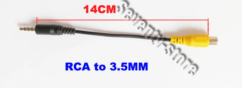 cable 4.jpg