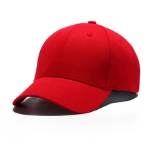 Модная однотонная шляпа в стиле хип-хоп, хлопковая бейсбольная кепка для мужчин и женщин, брендовая Спортивная Кепка в стиле хип-хоп на плоской подошве, регулируемый головной убор, бейсболка W706