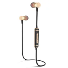 UYG Handsfree Bluetooth Earphone Wireless In Ear Headphones Bluetooth Sport Earphones Music Auriculares Magnetic Headset UYG Handsfree Bluetooth Earphone Wireless In Ear Headphones Bluetooth Sport Earphones Music Auriculares Magnetic Headset