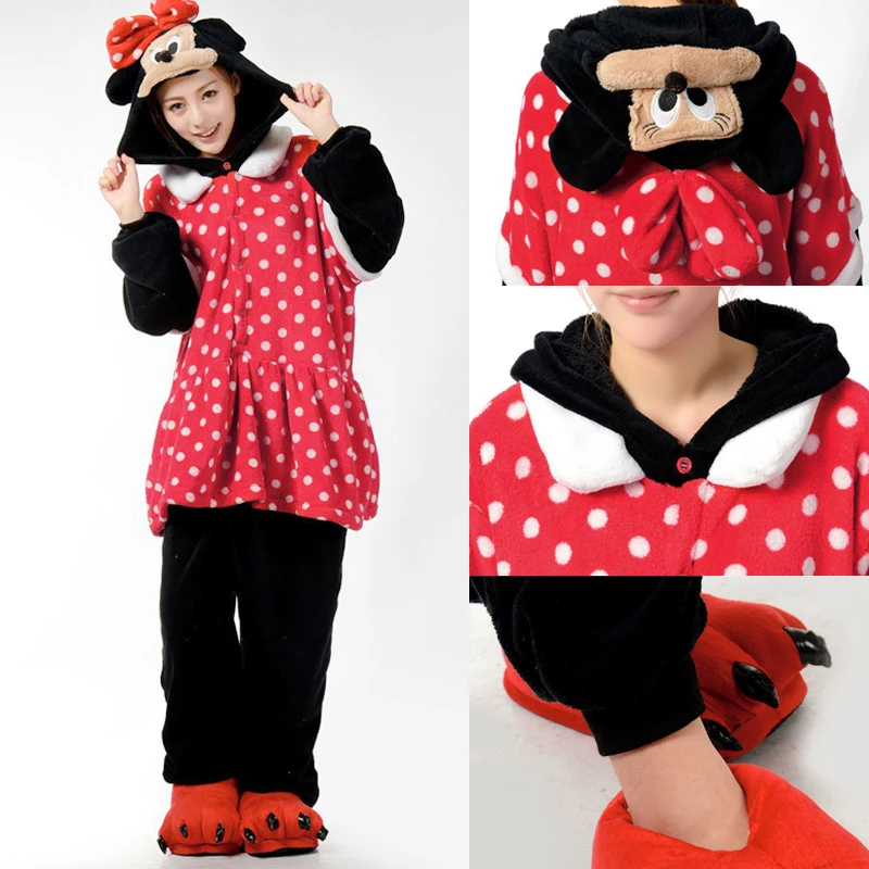 K1083-