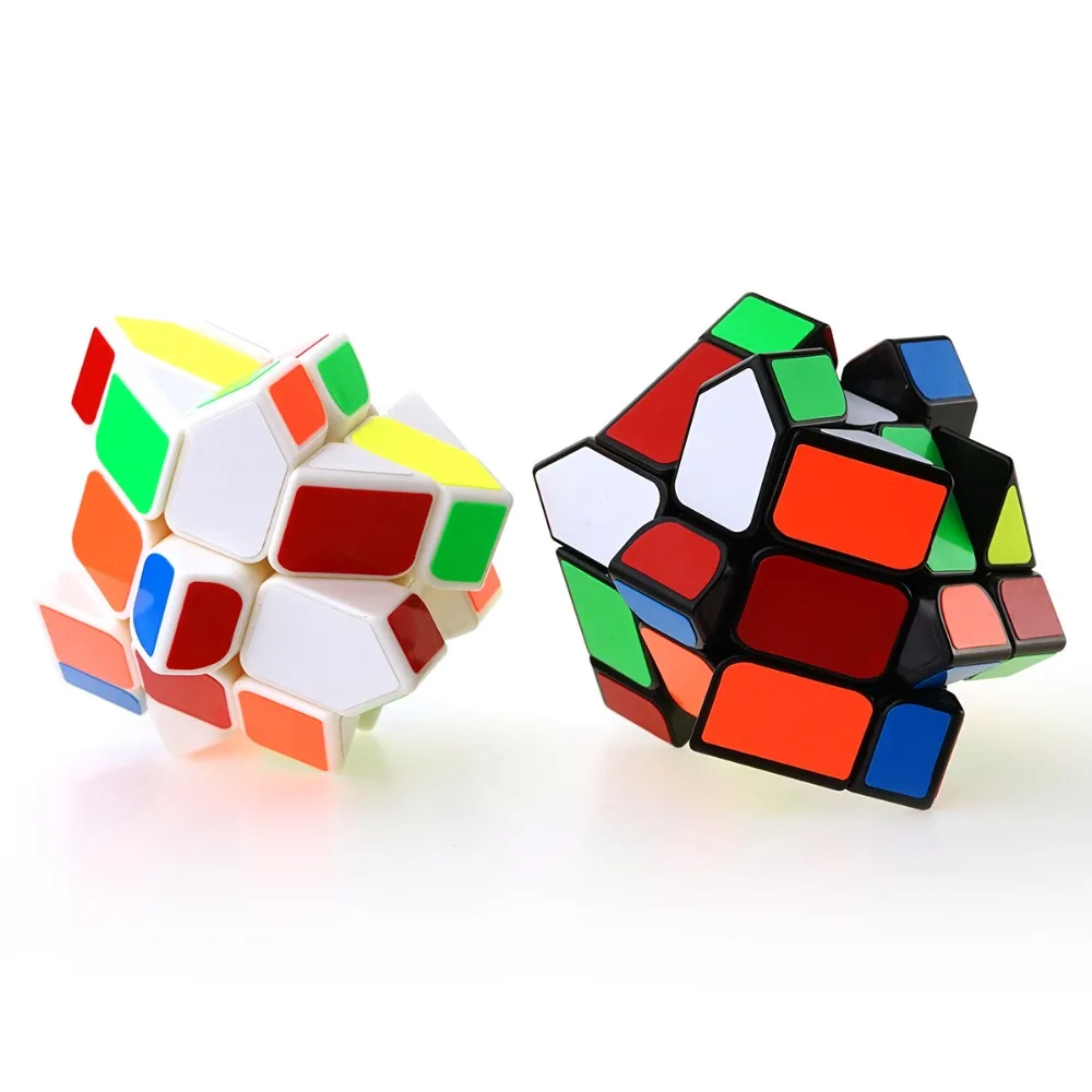 Qiyi mofangge 3x3x3 valk 3 mini rose pink. 2pl кубик рубика. кубик рубика 18x18. Shengshou 2x2x2. Shengshou 2x2x2.