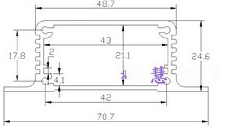 electronics aluminum  (5).jpg