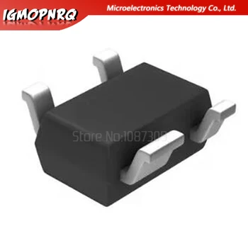 

10pcs BFG425W screen P5 SMD SOT343 Transistor Transistor new original