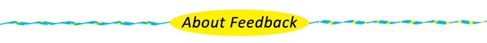 AF