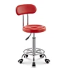 Bar Furniture
