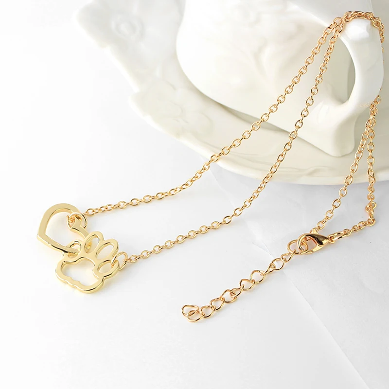 resize_w_156 (9)