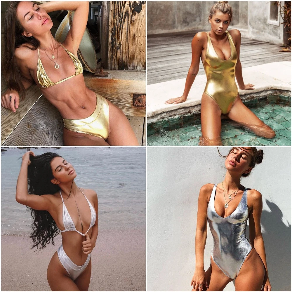 swimsuit style 2019